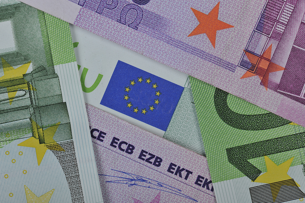 1575942160798452.jpg 欧元-2.jpg